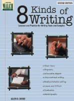8 Kinds of Writing 2nd Edition.pdf